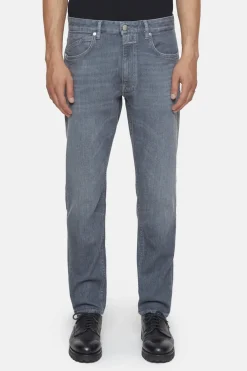 CLOSED 5-Pocketsjeans><noscript><img width=