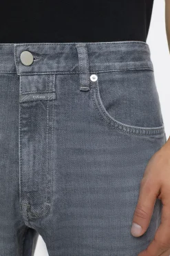 CLOSED 5-Pocketsjeans><noscript><img width=