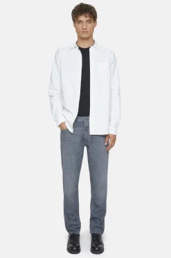 CLOSED 5-Pocketsjeans><noscript><img width=