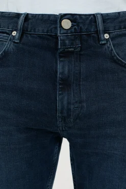 CLOSED Jeans><noscript><img width=