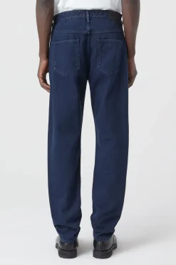 CLOSED 5-Pocketsjeans><noscript><img width=