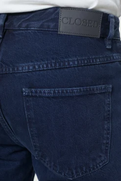 CLOSED 5-Pocketsjeans><noscript><img width=