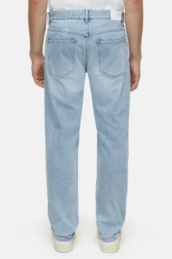 CLOSED Eco-Denim><noscript><img width=