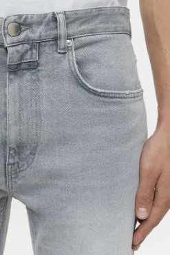 CLOSED 5-Pocketsjeans><noscript><img width=