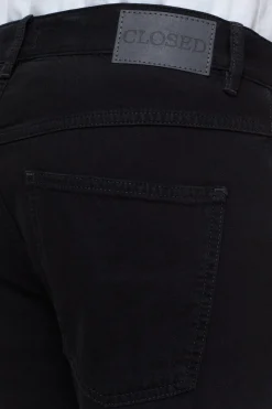 CLOSED Zwarte Broek><noscript><img width=