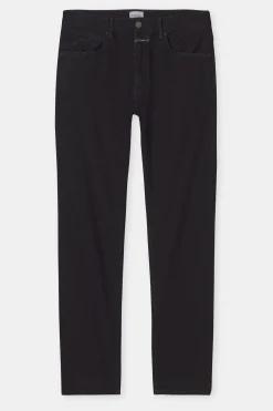 CLOSED Zwarte Broek><noscript><img width=