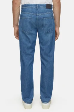 CLOSED 5-Pocketsjeans><noscript><img width=