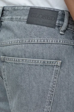 CLOSED Eco-Denim><noscript><img width=
