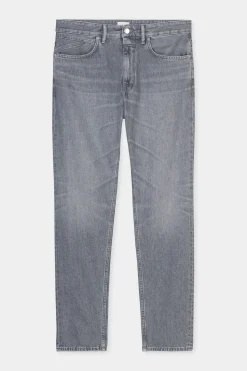 CLOSED Eco-Denim><noscript><img width=