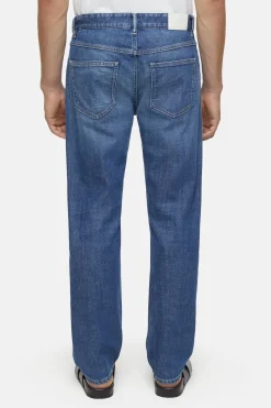 CLOSED Jeans><noscript><img width=