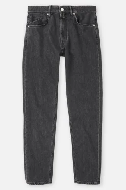 CLOSED Jeans><noscript><img width=
