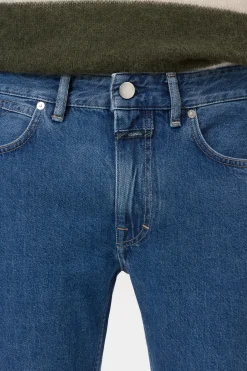CLOSED Eco-Denim><noscript><img width=