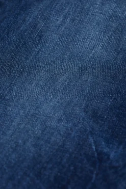 CLOSED 5-Pocketsjeans><noscript><img width=