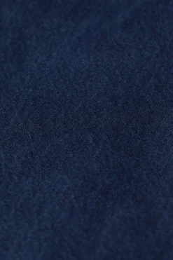 CLOSED Blauwe Spijkerbroek><noscript><img width=