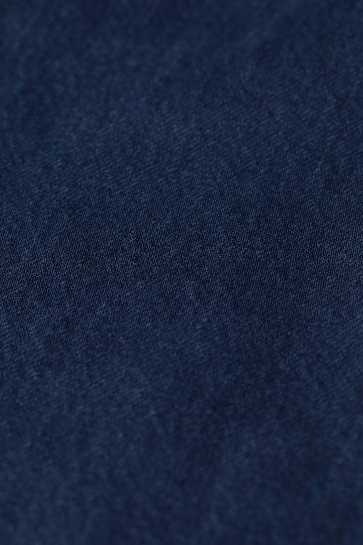 CLOSED Blauwe Spijkerbroek>Normale Jeans - Stijlnaam Cooper Tapered Donkerblauw