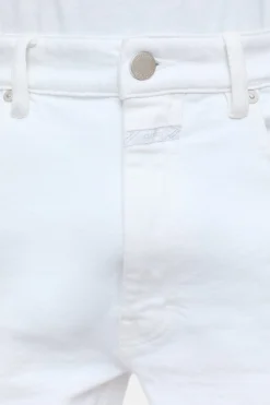 CLOSED Eco-Denim><noscript><img width=