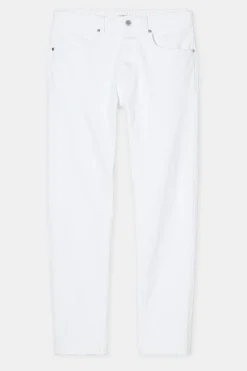 CLOSED Eco-Denim><noscript><img width=