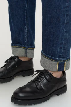 CLOSED Jeans><noscript><img width=