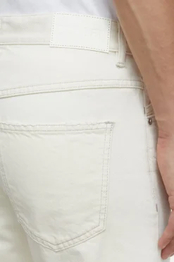CLOSED Eco-Denim><noscript><img width=