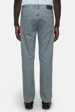 CLOSED Eco-Denim><noscript><img width=