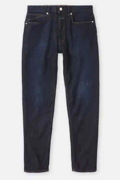 CLOSED Jeans><noscript><img width=