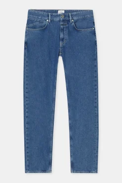 CLOSED Jeans><noscript><img width=