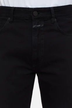 CLOSED Jeans><noscript><img width=