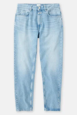 CLOSED Jeans><noscript><img width=