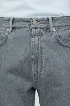 CLOSED 5-Pocketsjeans><noscript><img width=