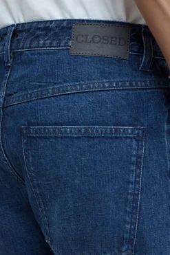 CLOSED 5-Pocketsjeans><noscript><img width=