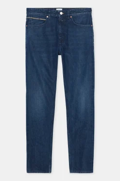 CLOSED 5-Pocketsjeans><noscript><img width=