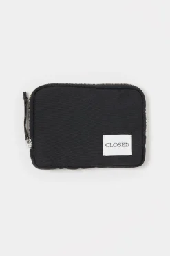 CLOSED Tassen><noscript><img width=
