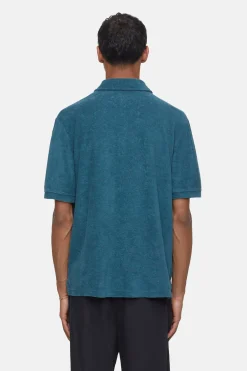 CLOSED T-Shirts><noscript><img width=
