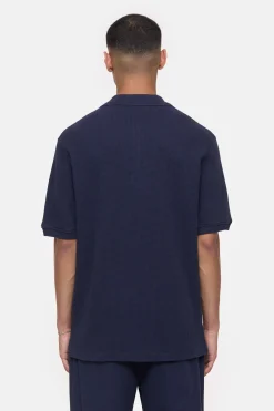 CLOSED T-Shirts><noscript><img width=