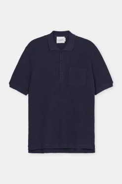 CLOSED T-Shirts><noscript><img width=