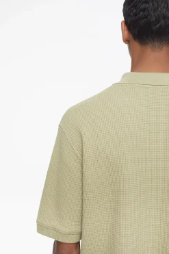CLOSED T-Shirts><noscript><img width=
