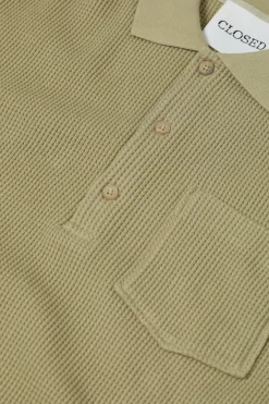 CLOSED T-Shirts><noscript><img width=