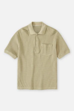 CLOSED T-Shirts><noscript><img width=