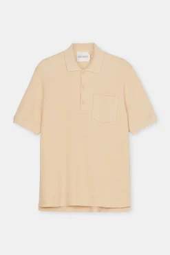CLOSED T-Shirts><noscript><img width=