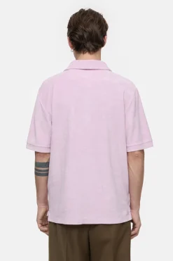 CLOSED T-Shirts><noscript><img width=