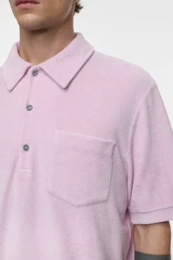 CLOSED T-Shirts><noscript><img width=