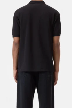 CLOSED T-Shirts><noscript><img width=
