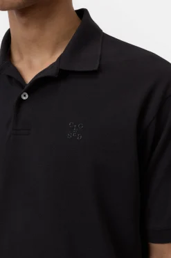 CLOSED T-Shirts><noscript><img width=