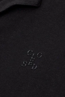CLOSED T-Shirts><noscript><img width=