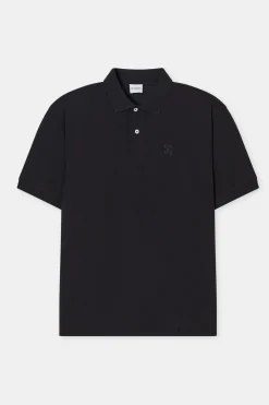 CLOSED T-Shirts><noscript><img width=