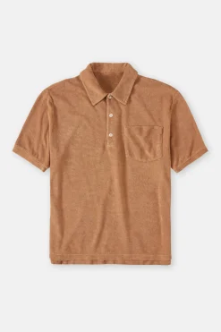 CLOSED T-Shirts><noscript><img width=