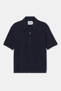 CLOSED T-Shirts><noscript><img width=