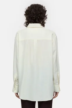 CLOSED Overhemden En Blouses><noscript><img width=