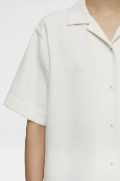 CLOSED Overhemden En Blouses><noscript><img width=