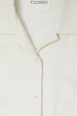 CLOSED Overhemden En Blouses><noscript><img width=